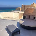 Hotel Fuertevillage Costa Calma