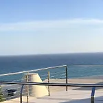 Hotel Fuertevillage 4*