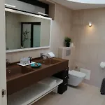 Fuertevillage Hotel Costa Calma