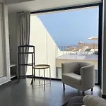 Fuertevillage 4*