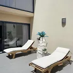 Fuertevillage 4* Costa Calma