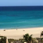 Fuertevillage 4*