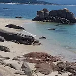 Fuertevillage 4*