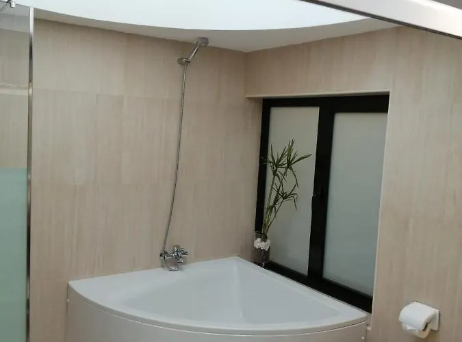 Fuertevillage コスタ・カルマ