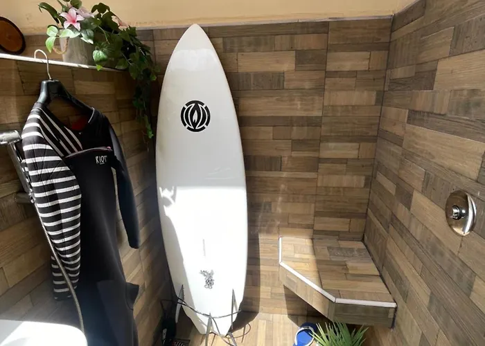 Fuertevillage コスタ・カルマ