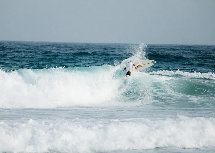 Fuertevillage ホテル コスタ・カルマ