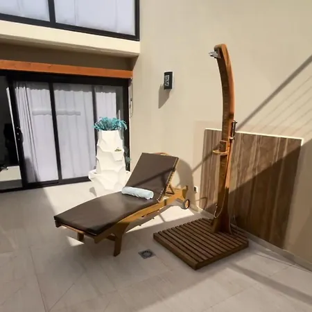 Otel Fuertevillage 4*