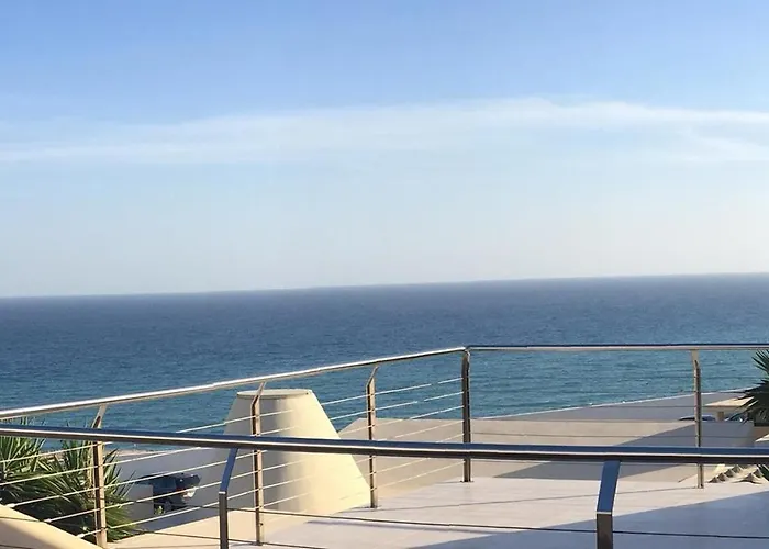 Hotel Fuertevillage 4*