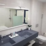 Fuertevillage 4* Коста Калма