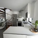 Отель Fuertevillage 4*