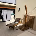 Отель Fuertevillage 4*