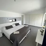 Fuertevillage 4* Коста Калма