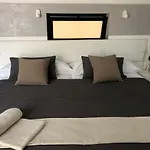 Fuertevillage Отель 4*