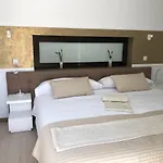 Fuertevillage Отель Коста Калма