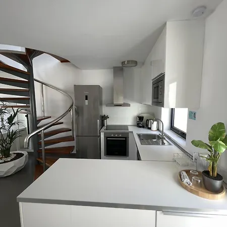 Hotel Fuertevillage 4*