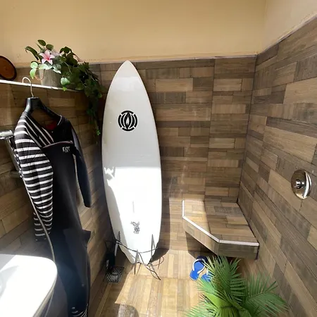 Fuertevillage Costa Calma