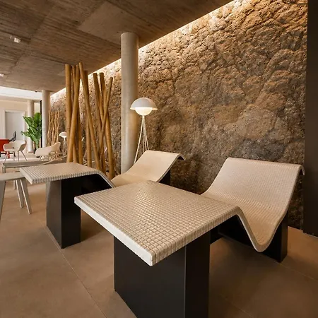Fuertevillage Hotel Costa Calma