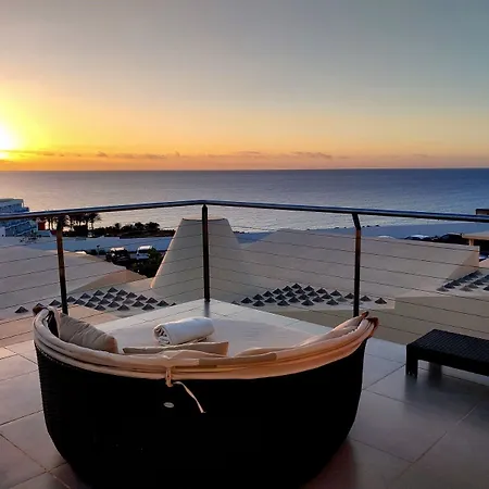Fuertevillage Hotel 4*
