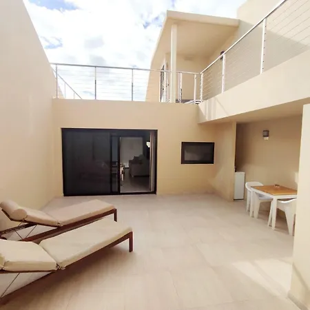 Hotel Fuertevillage 4*