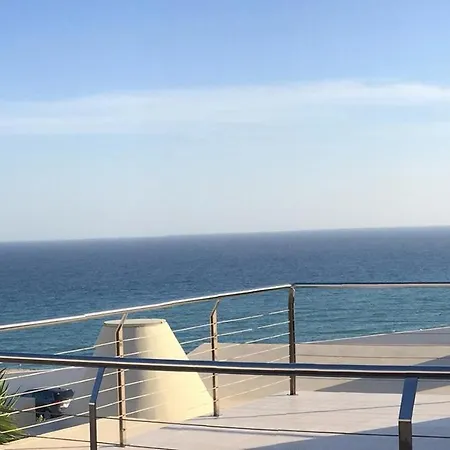 Hotell Fuertevillage 4*