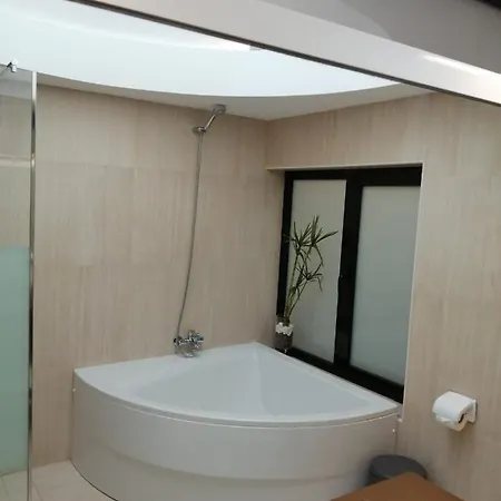 Fuertevillage Costa Calma