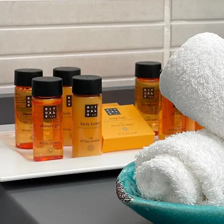 Fuertevillage Hotell