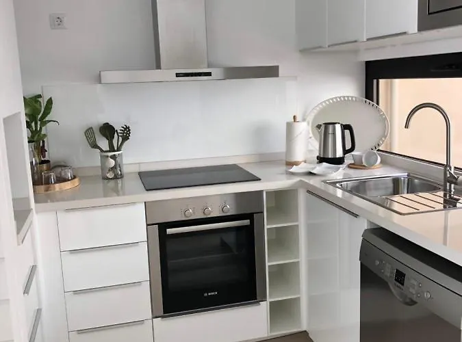 Fuertevillage 4* Costa Calma