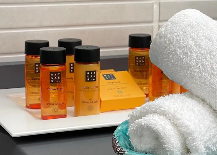 Fuertevillage Hotell