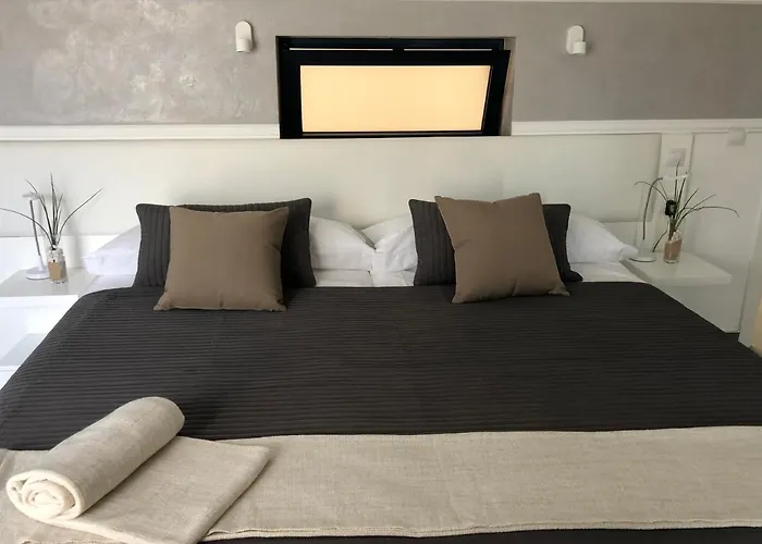 Fuertevillage Hotell 4*